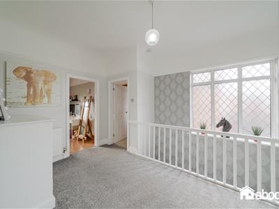 Picture 24